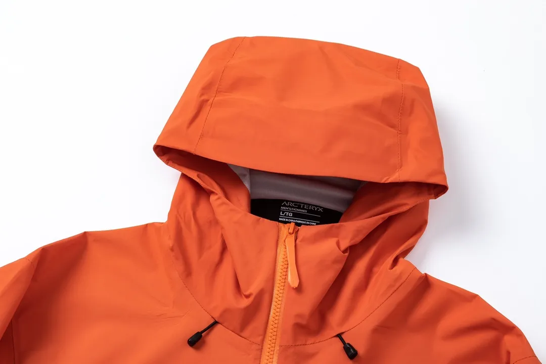 SV ， gore-txe ， ! ~ 5000+Breathable 10000 ! ， ! ， ， ， ， ， ， ~ ykk ， ， ， ! Size：S-XXXL